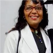 Profesora de Yoga, Chi Kung y Tai Chi oara principiantes